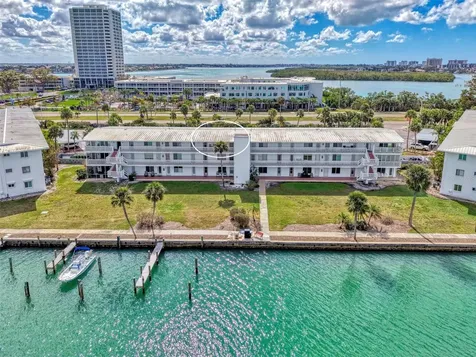 763 John Ringling Boulevard Sarasota FL 34236
