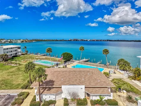 763 John Ringling Boulevard Sarasota FL 34236