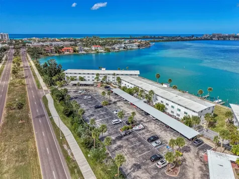 763 John Ringling Boulevard Sarasota FL 34236