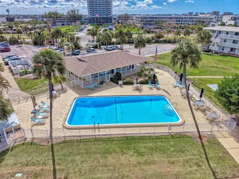 763 John Ringling Boulevard Sarasota FL 34236
