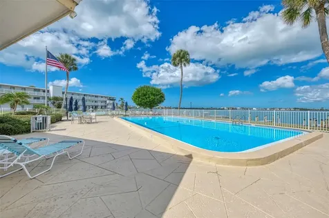 763 John Ringling Boulevard Sarasota FL 34236