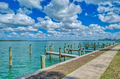 763 John Ringling Boulevard Sarasota FL 34236