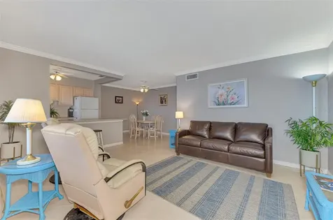 763 John Ringling Boulevard Sarasota FL 34236