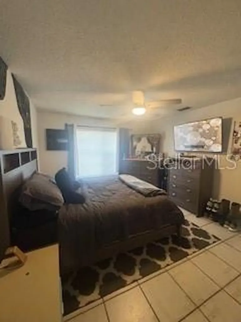 7330 Fairwood Avenue New Port Richey FL 34653