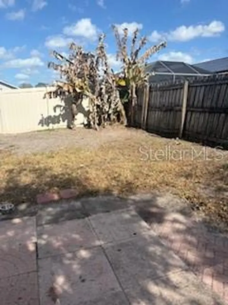 7330 Fairwood Avenue New Port Richey FL 34653