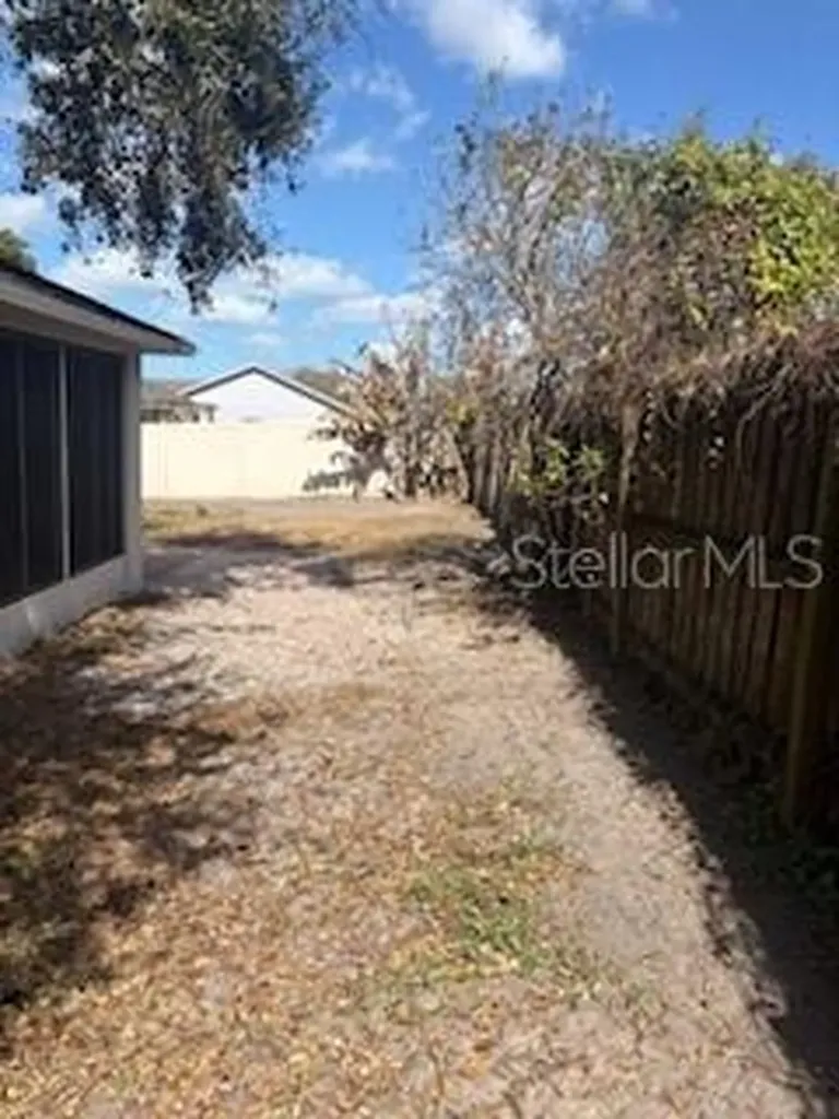 7330 Fairwood Avenue New Port Richey FL 34653