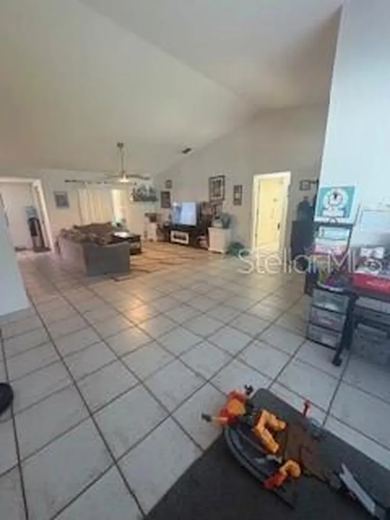 7330 Fairwood Avenue New Port Richey FL 34653