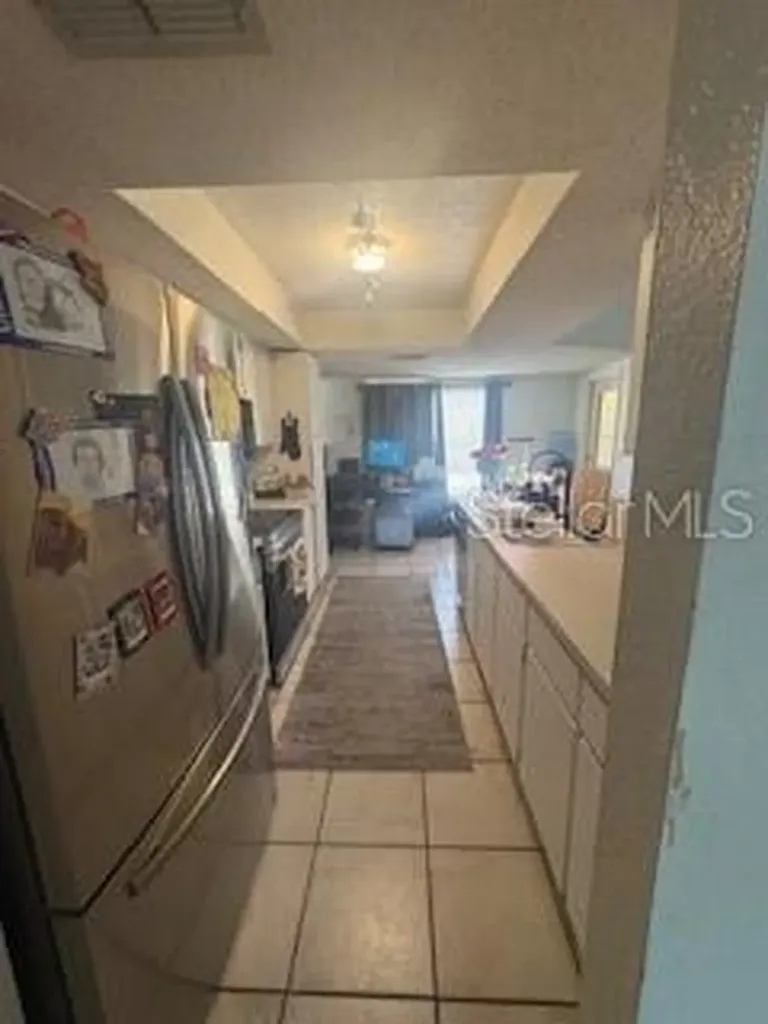 7330 Fairwood Avenue New Port Richey FL 34653