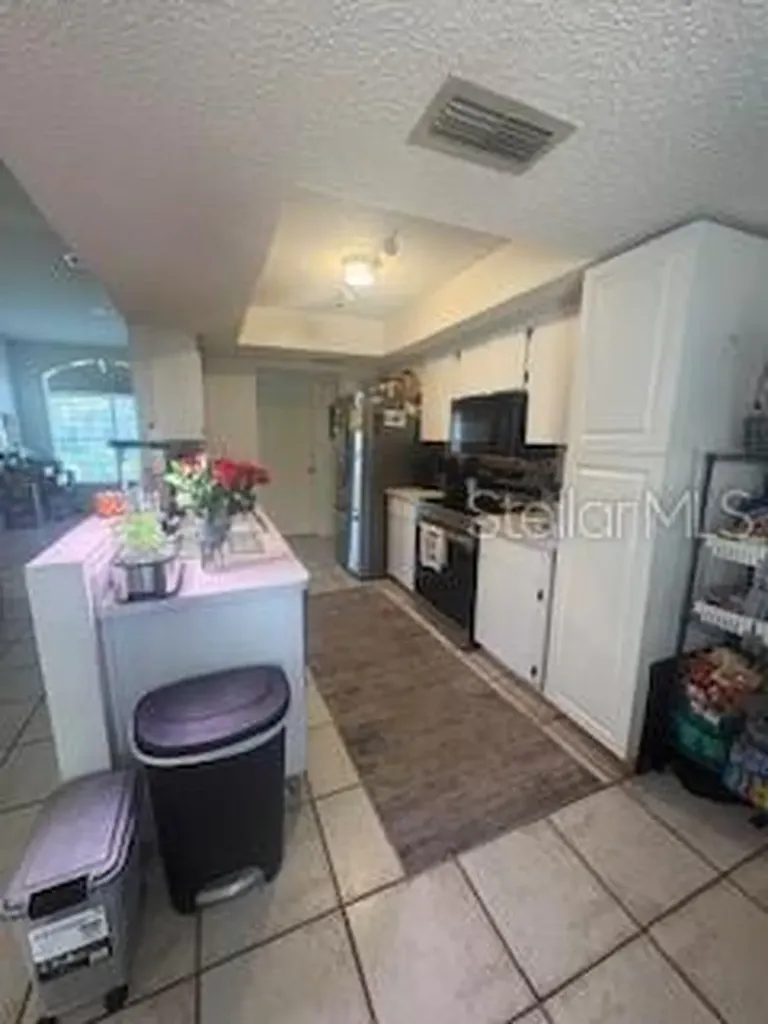 7330 Fairwood Avenue New Port Richey FL 34653