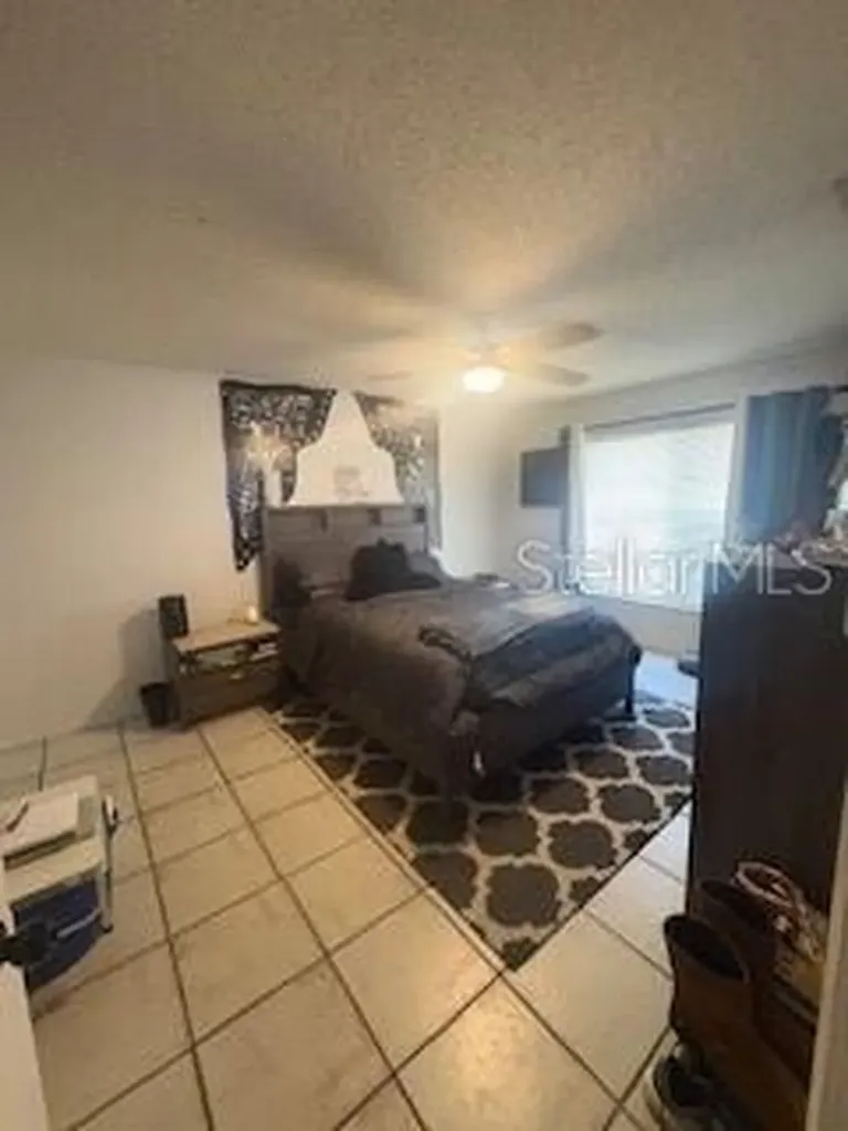 7330 Fairwood Avenue New Port Richey FL 34653