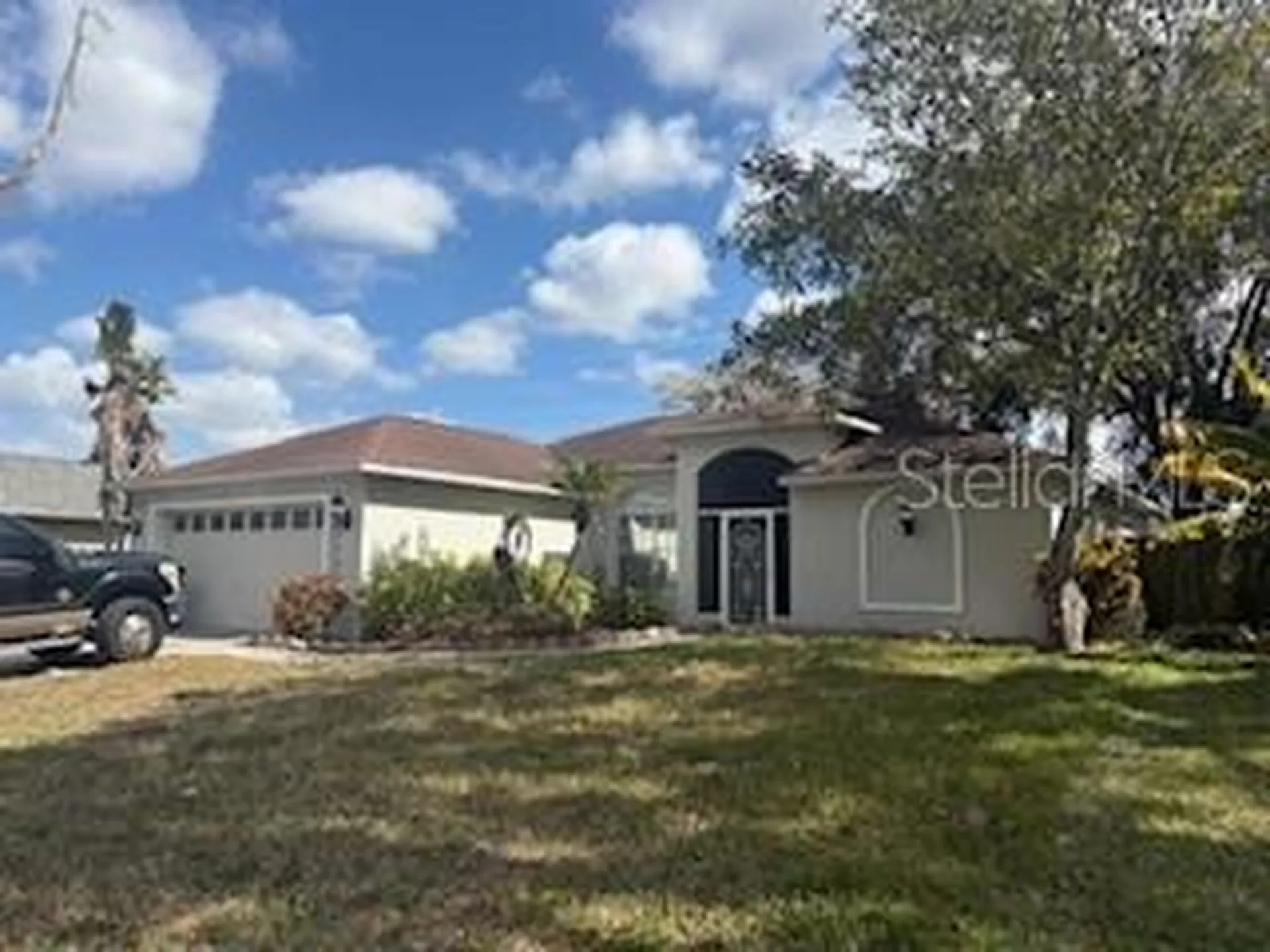 7330 Fairwood Avenue New Port Richey FL 34653