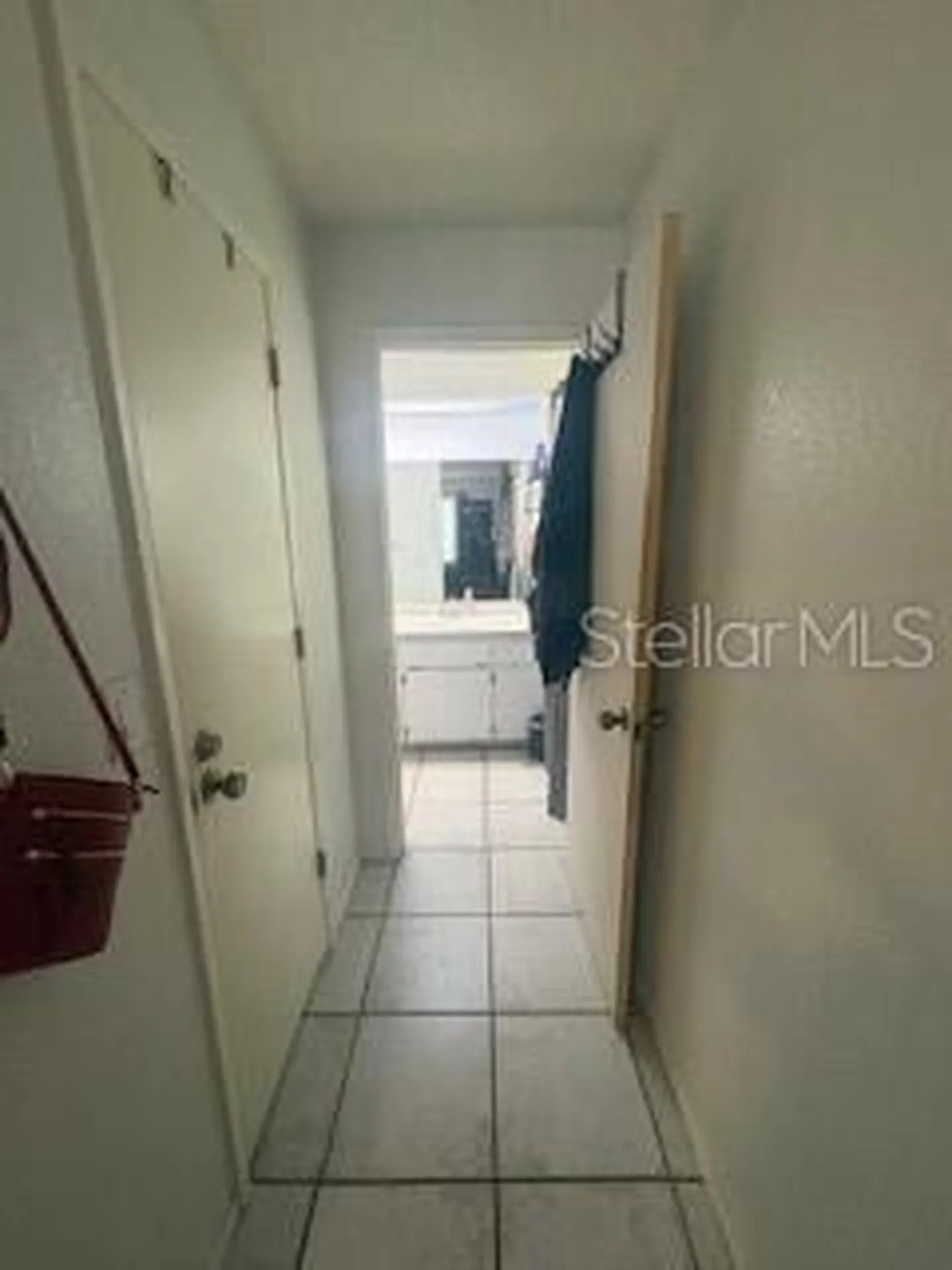 7330 Fairwood Avenue New Port Richey FL 34653