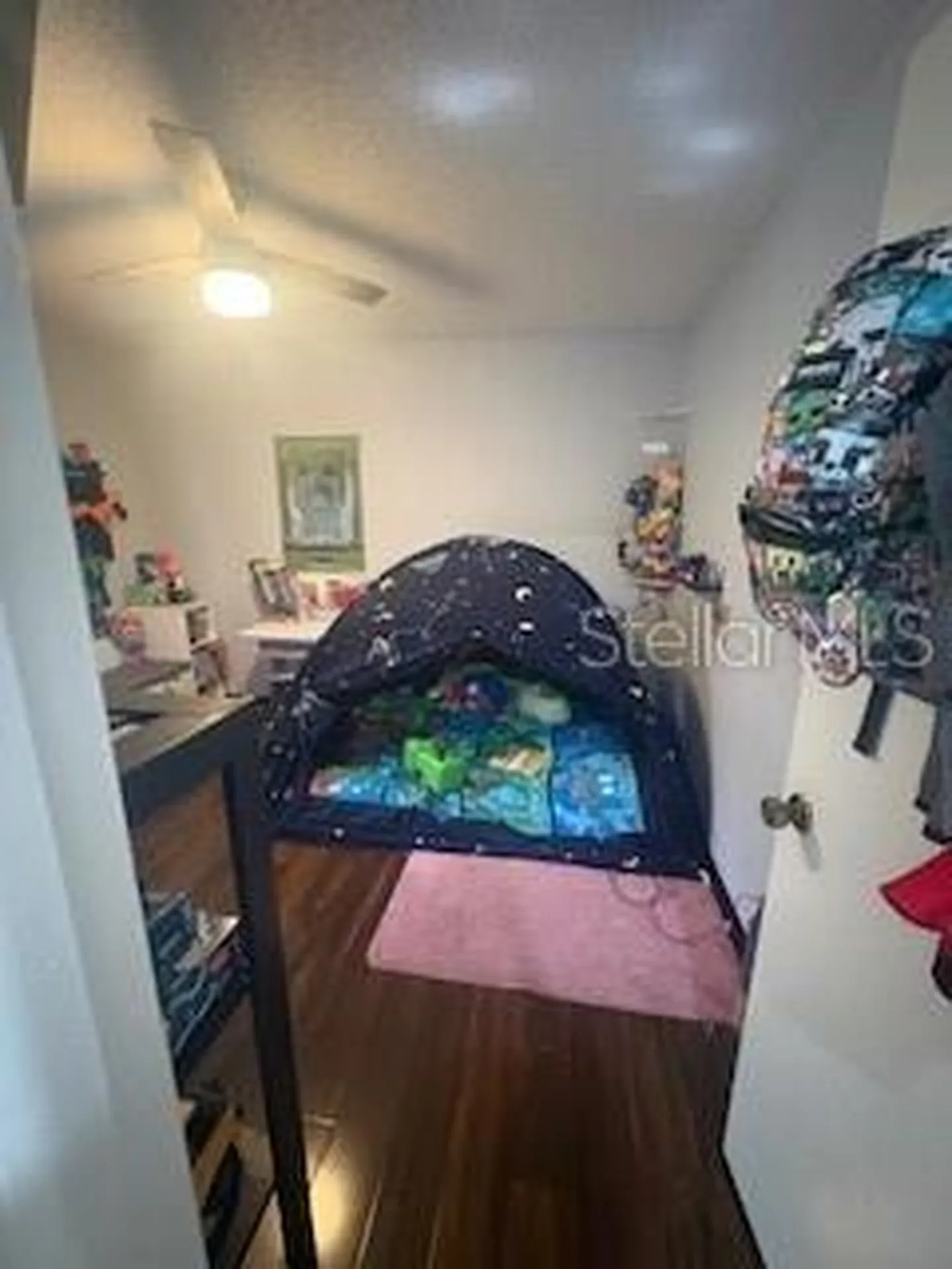 7330 Fairwood Avenue New Port Richey FL 34653