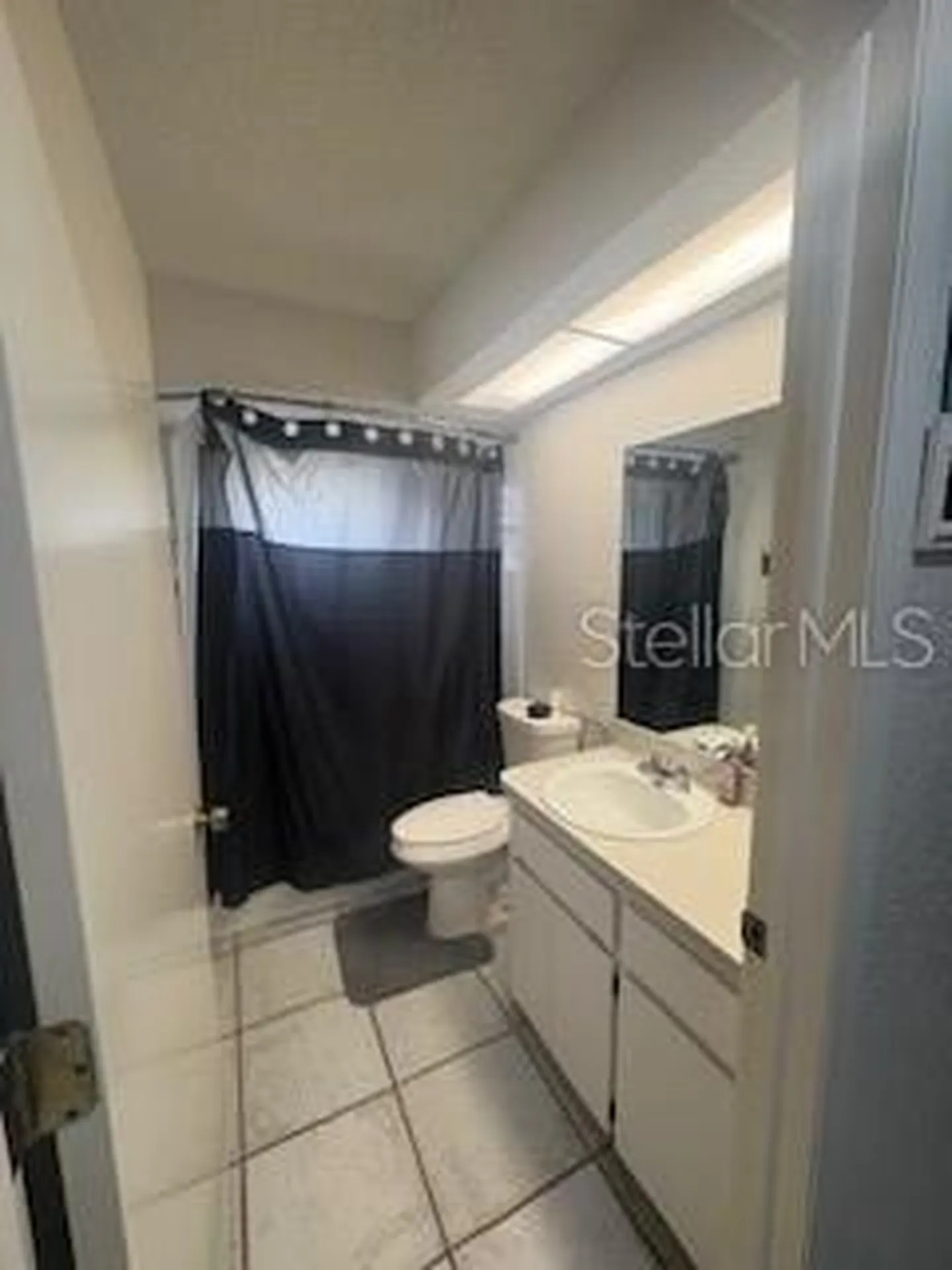 7330 Fairwood Avenue New Port Richey FL 34653