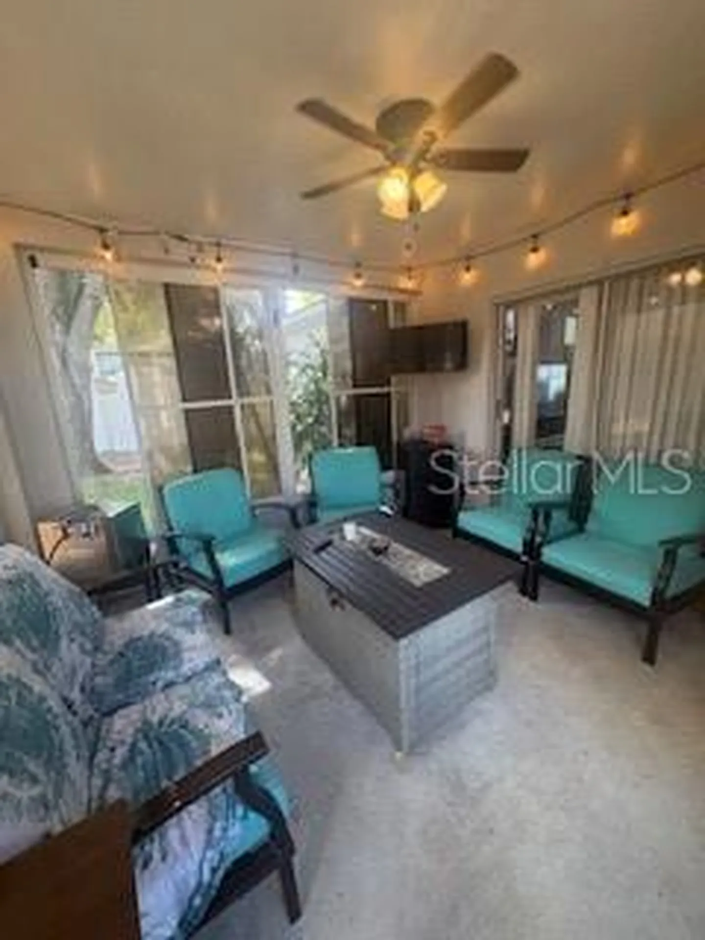 7330 Fairwood Avenue New Port Richey FL 34653