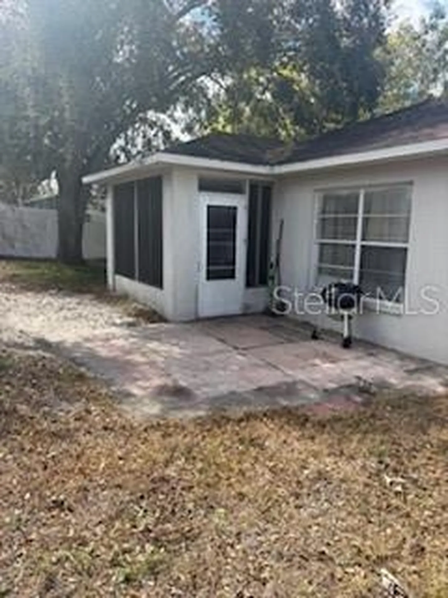 7330 Fairwood Avenue New Port Richey FL 34653