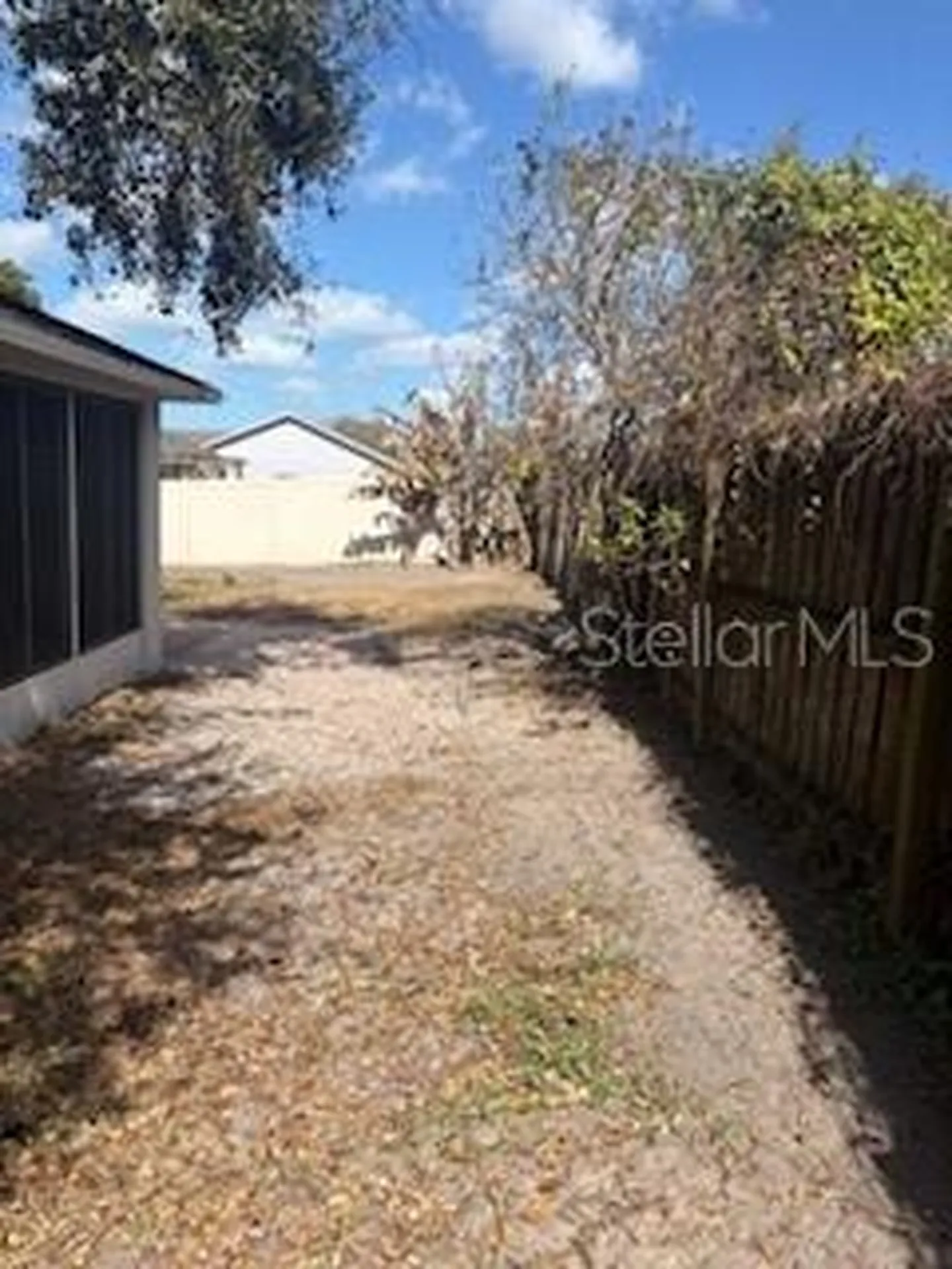 7330 Fairwood Avenue New Port Richey FL 34653