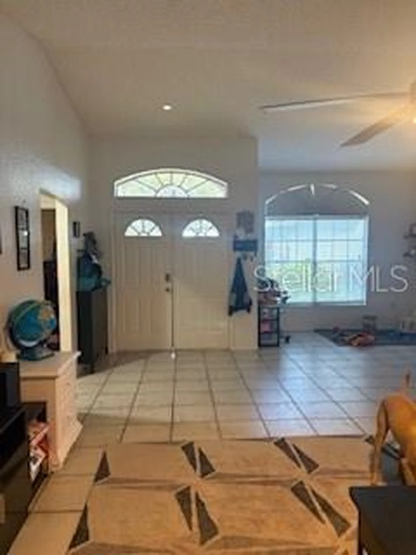 7330 Fairwood Avenue New Port Richey FL 34653