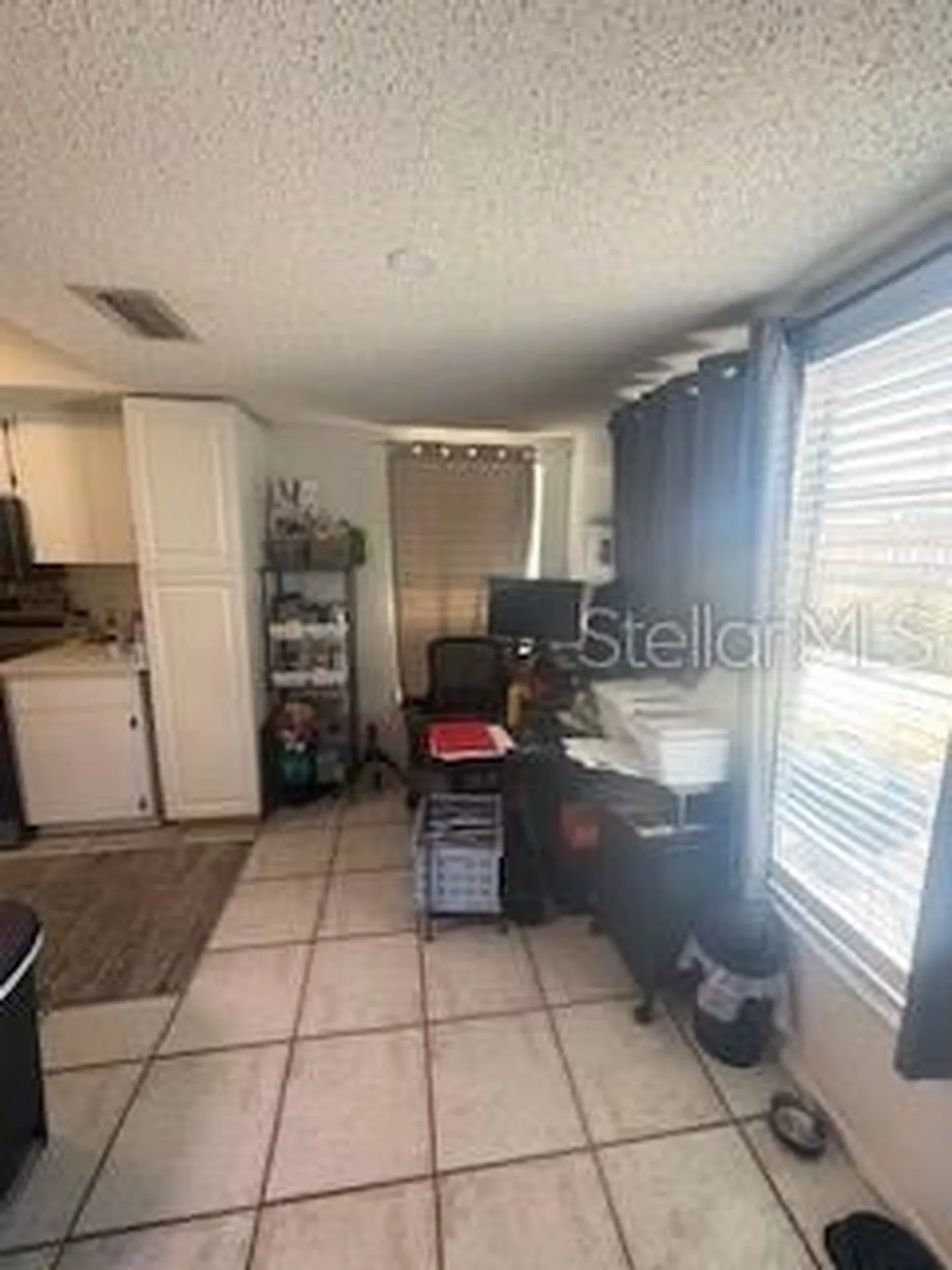 7330 Fairwood Avenue New Port Richey FL 34653