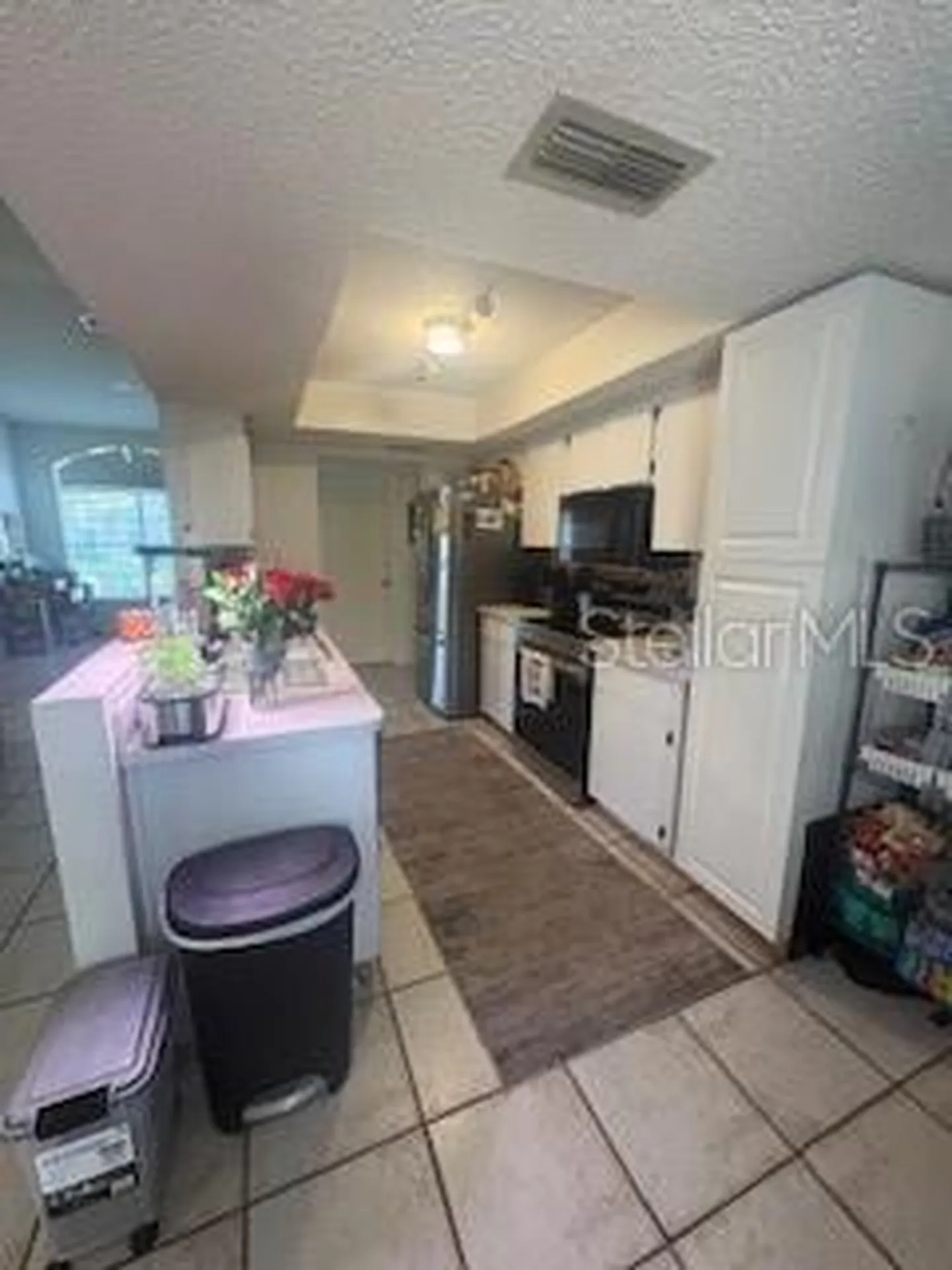 7330 Fairwood Avenue New Port Richey FL 34653