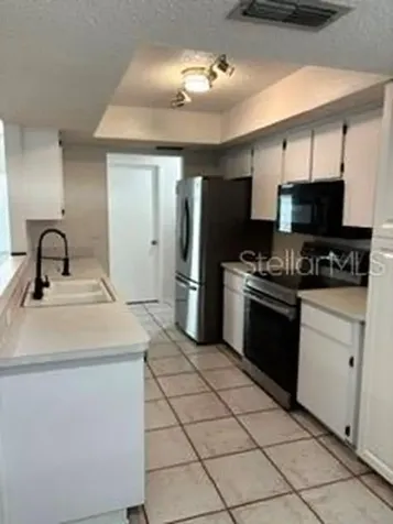 7330 Fairwood Avenue New Port Richey FL 34653