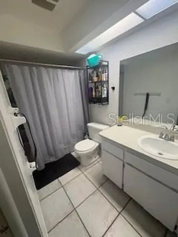 7330 Fairwood Avenue New Port Richey FL 34653