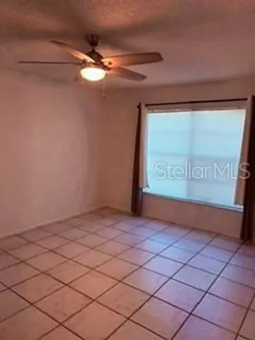 7330 Fairwood Avenue New Port Richey FL 34653