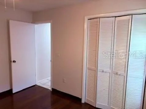 7330 Fairwood Avenue New Port Richey FL 34653