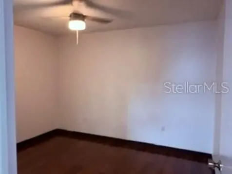 7330 Fairwood Avenue New Port Richey FL 34653