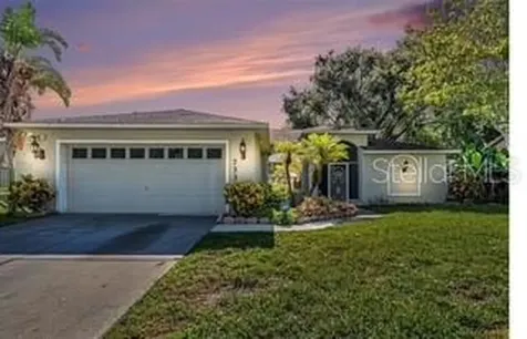 7330 Fairwood Avenue New Port Richey FL 34653
