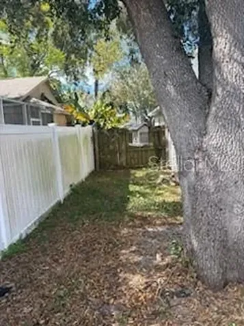 7330 Fairwood Avenue New Port Richey FL 34653