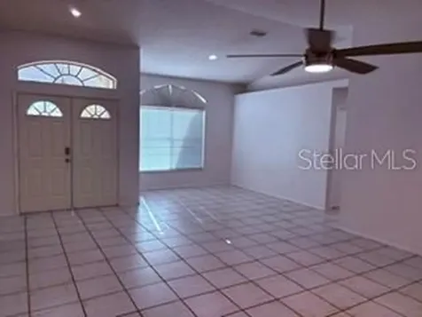 7330 Fairwood Avenue New Port Richey FL 34653