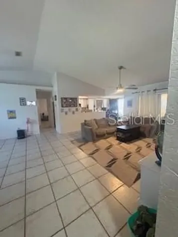 7330 Fairwood Avenue New Port Richey FL 34653