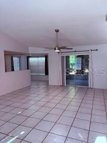 7330 Fairwood Avenue New Port Richey FL 34653