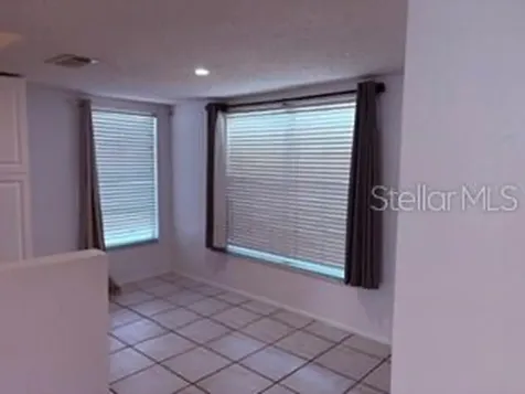 7330 Fairwood Avenue New Port Richey FL 34653