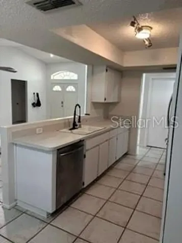 7330 Fairwood Avenue New Port Richey FL 34653