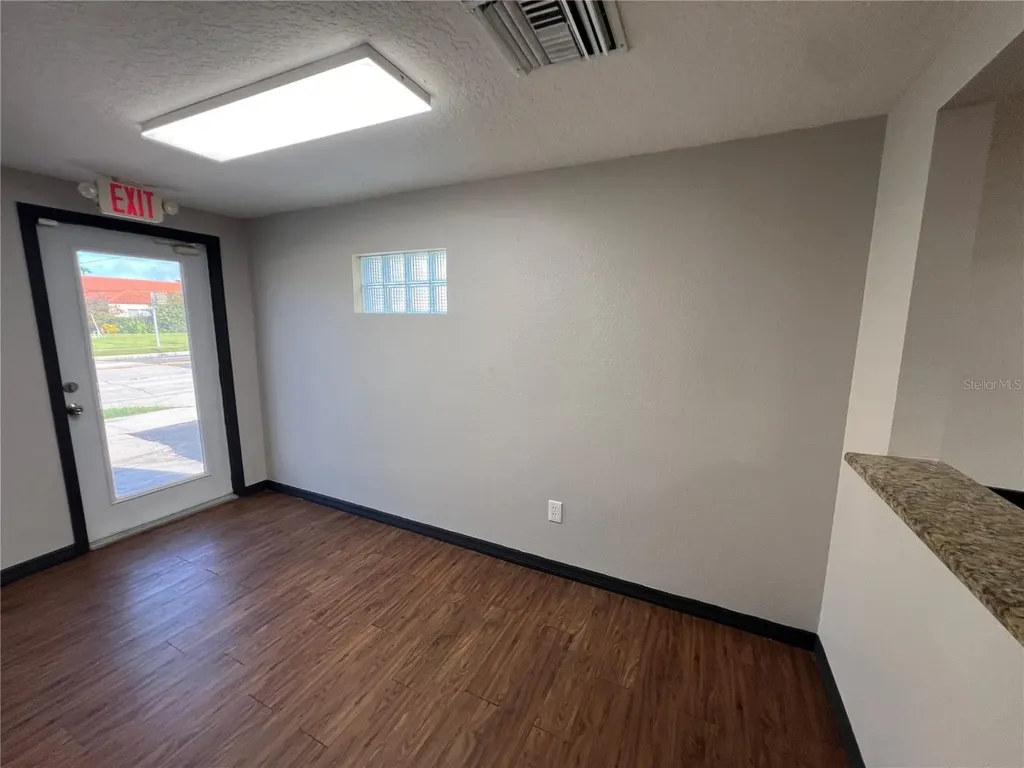 512 S Dale Mabry Highway Tampa FL 33609