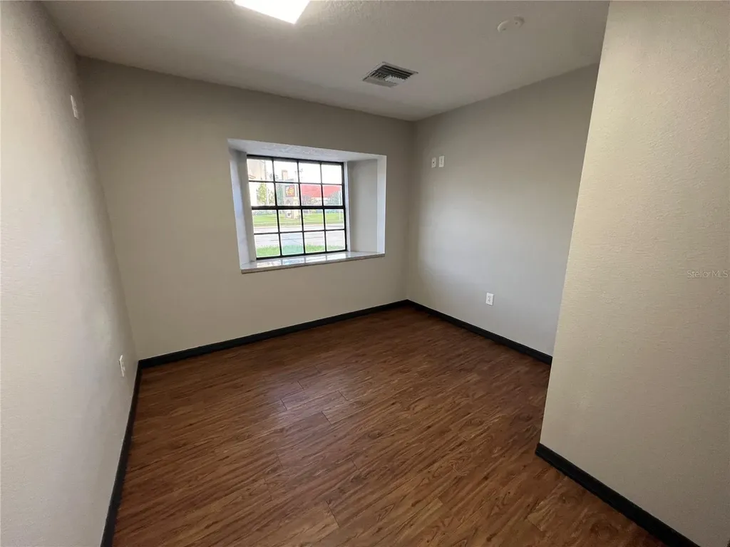 512 S Dale Mabry Highway Tampa FL 33609