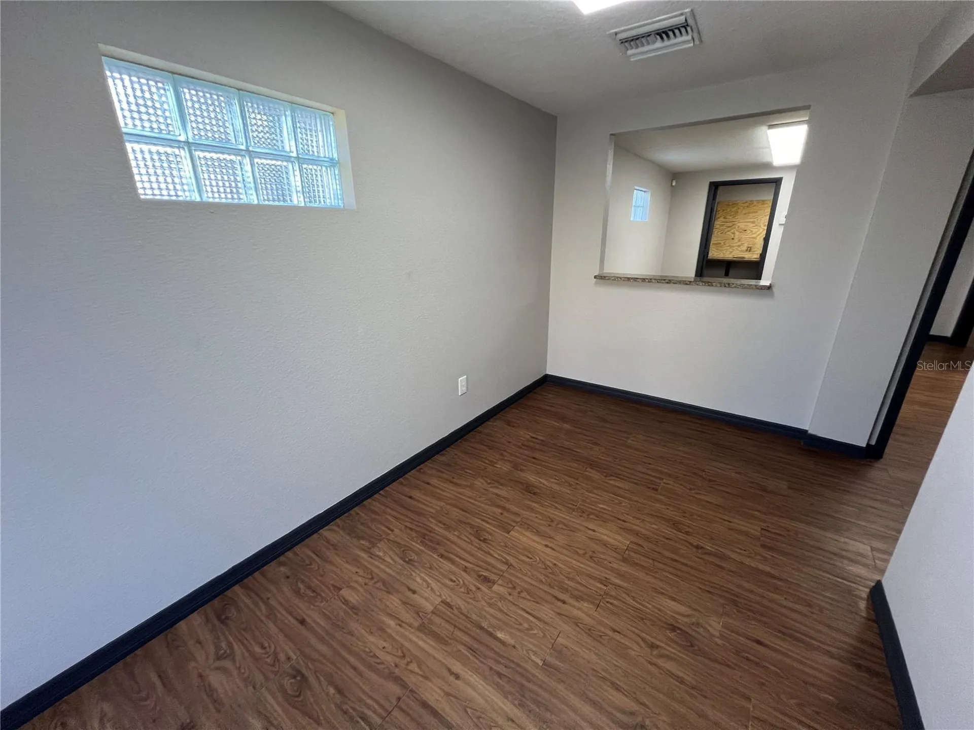 512 S Dale Mabry Highway Tampa FL 33609