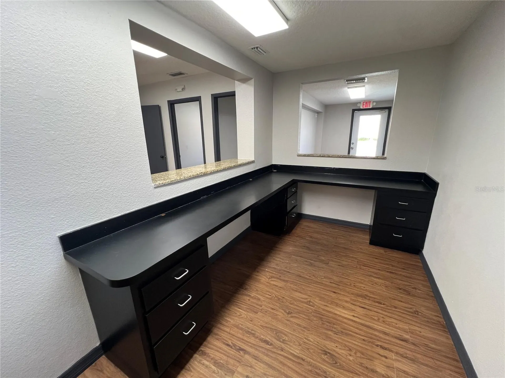 512 S Dale Mabry Highway Tampa FL 33609