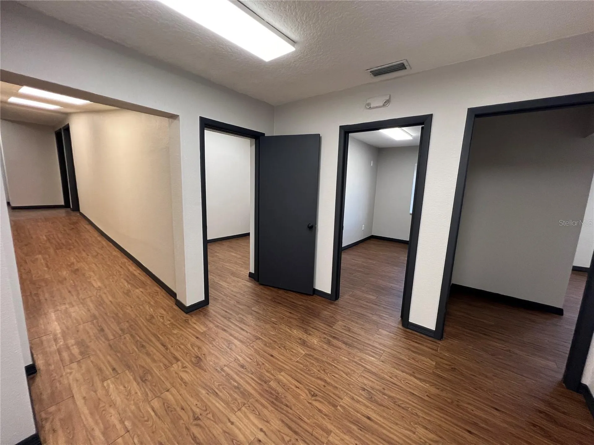 512 S Dale Mabry Highway Tampa FL 33609