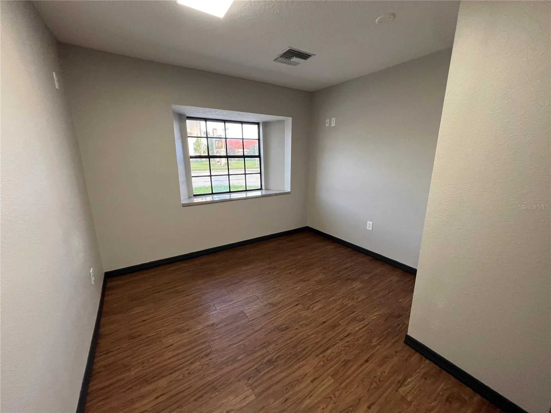 512 S Dale Mabry Highway Tampa FL 33609