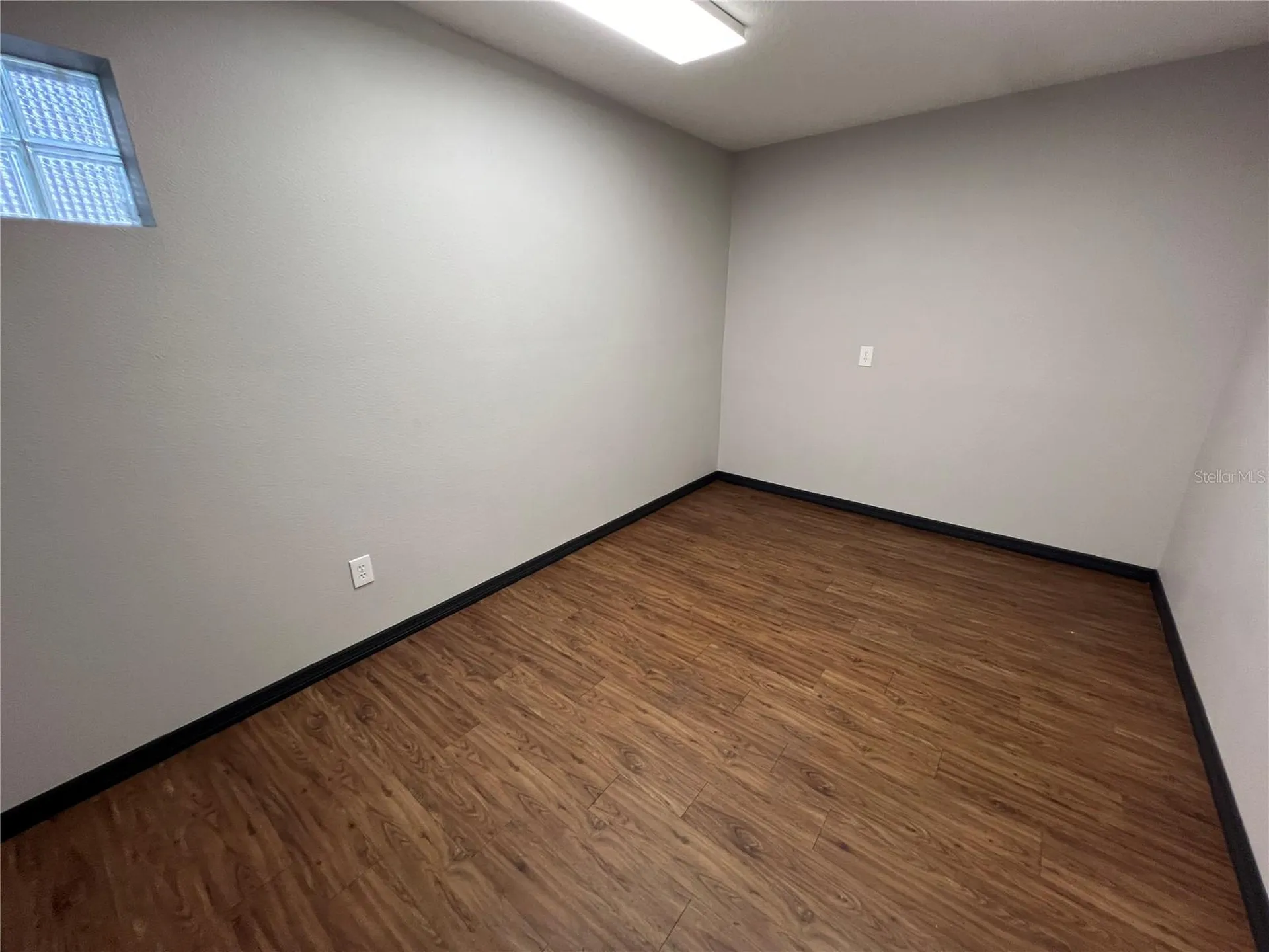 512 S Dale Mabry Highway Tampa FL 33609