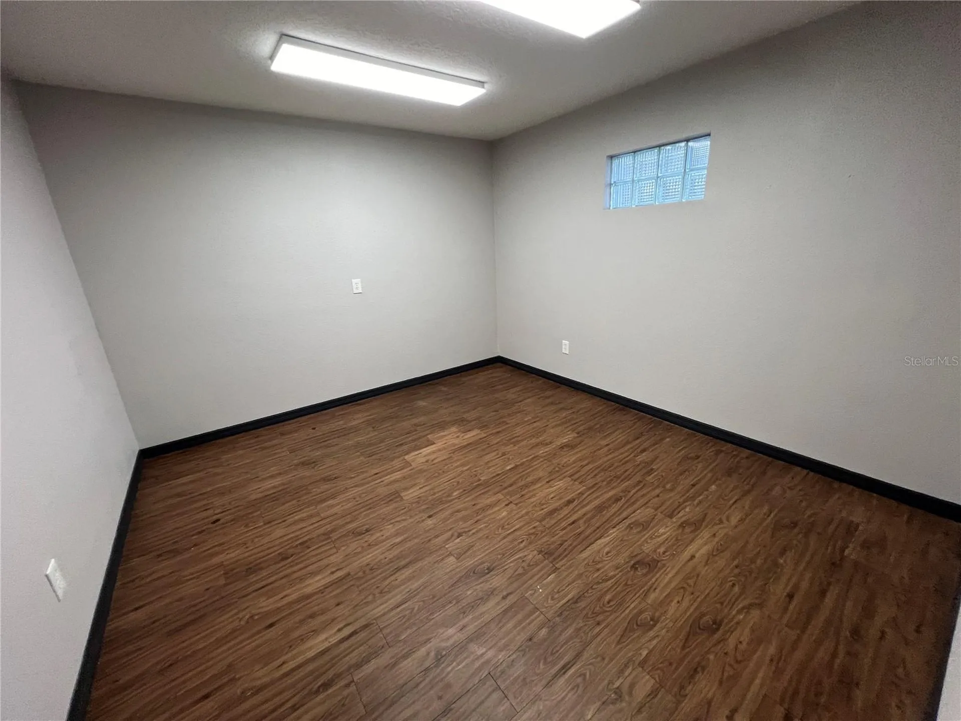 512 S Dale Mabry Highway Tampa FL 33609