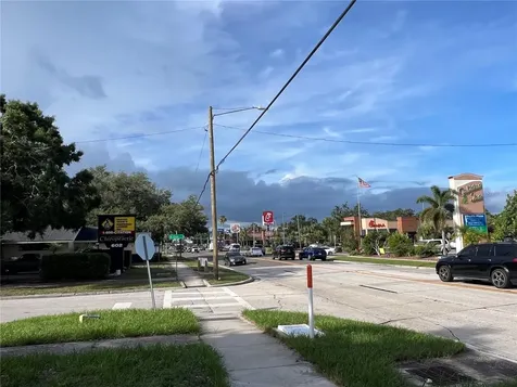 512 S Dale Mabry Highway Tampa FL 33609