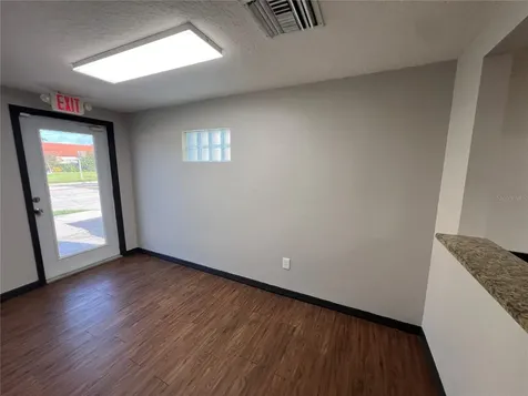 512 S Dale Mabry Highway Tampa FL 33609