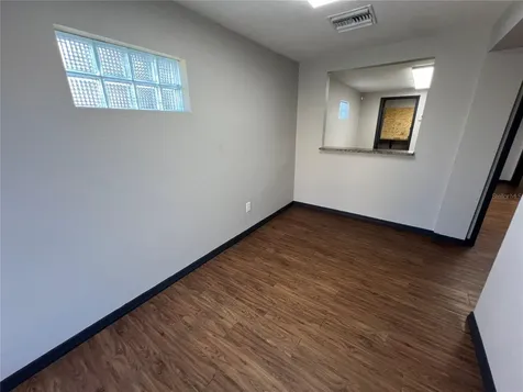 512 S Dale Mabry Highway Tampa FL 33609