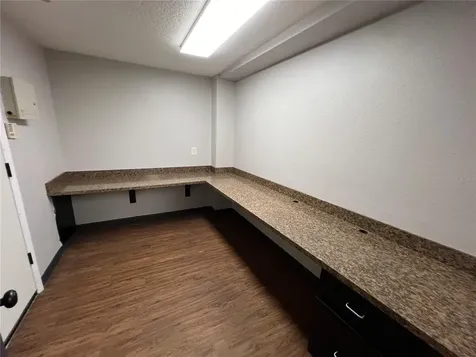 512 S Dale Mabry Highway Tampa FL 33609
