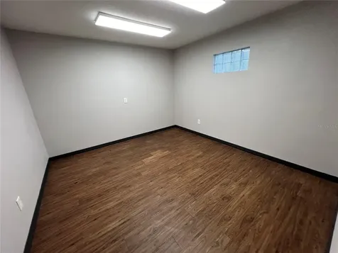 512 S Dale Mabry Highway Tampa FL 33609