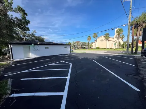 512 S Dale Mabry Highway Tampa FL 33609